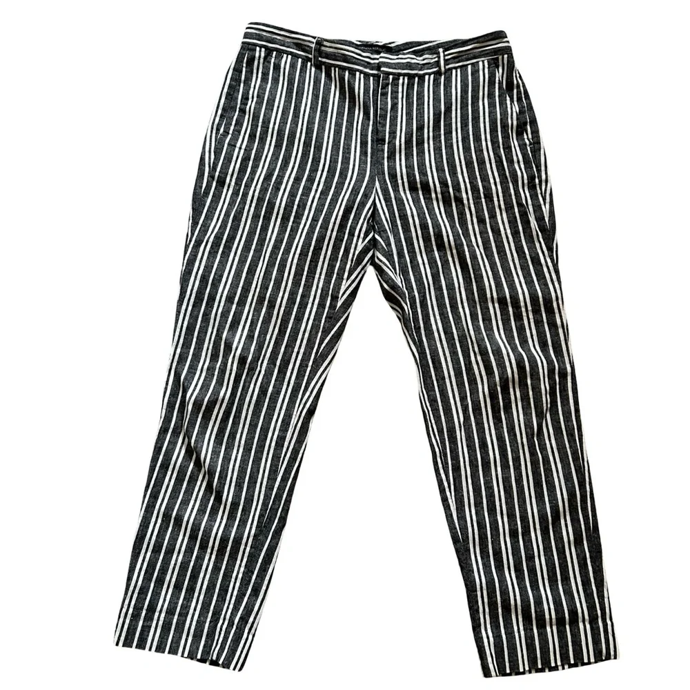 Banana Republic banana republic